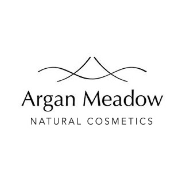Argan Meadow logo